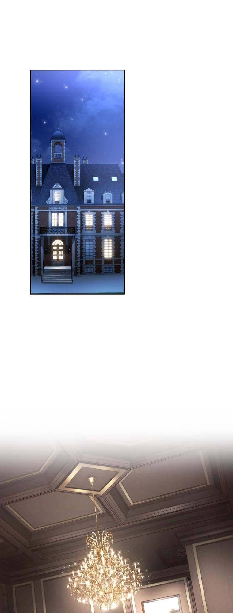 Trở Thành Người Pha Chế Nước Hoa Độc Nhất Của Bạo Chúa Chap 55 - Next Chap 54