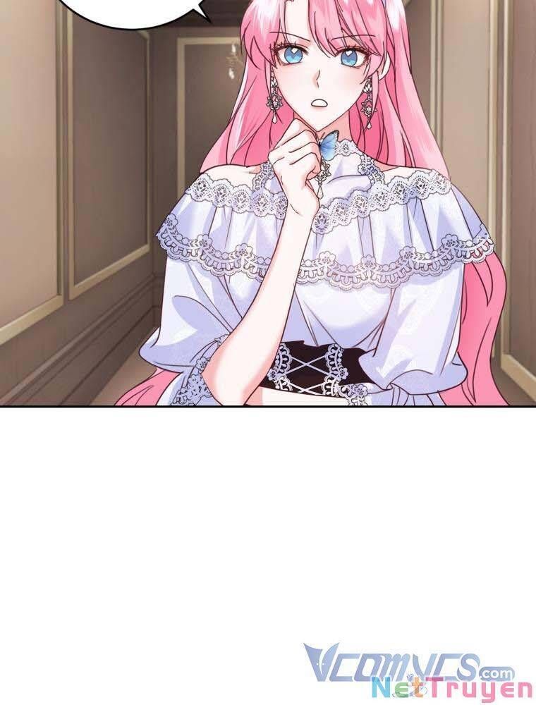 Trở Thành Người Pha Chế Nước Hoa Độc Nhất Của Bạo Chúa Chap 55 - Next Chap 54