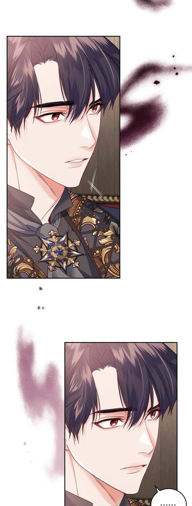 Trở Thành Người Pha Chế Nước Hoa Độc Nhất Của Bạo Chúa Chap 55 - Next Chap 54