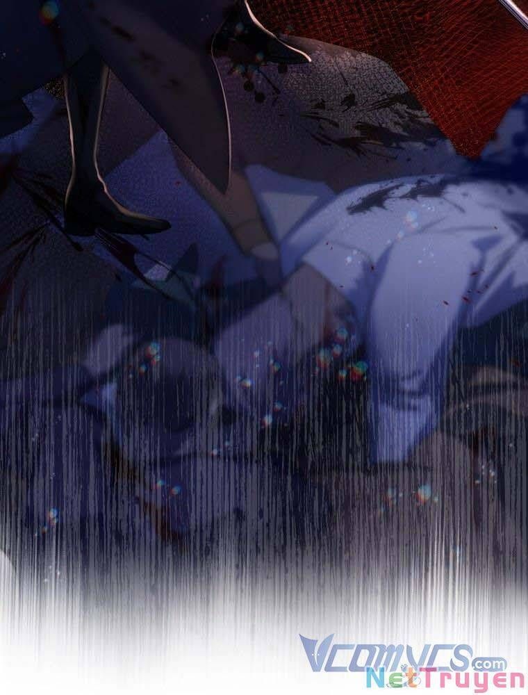 Trở Thành Người Pha Chế Nước Hoa Độc Nhất Của Bạo Chúa Chap 55 - Next Chap 54