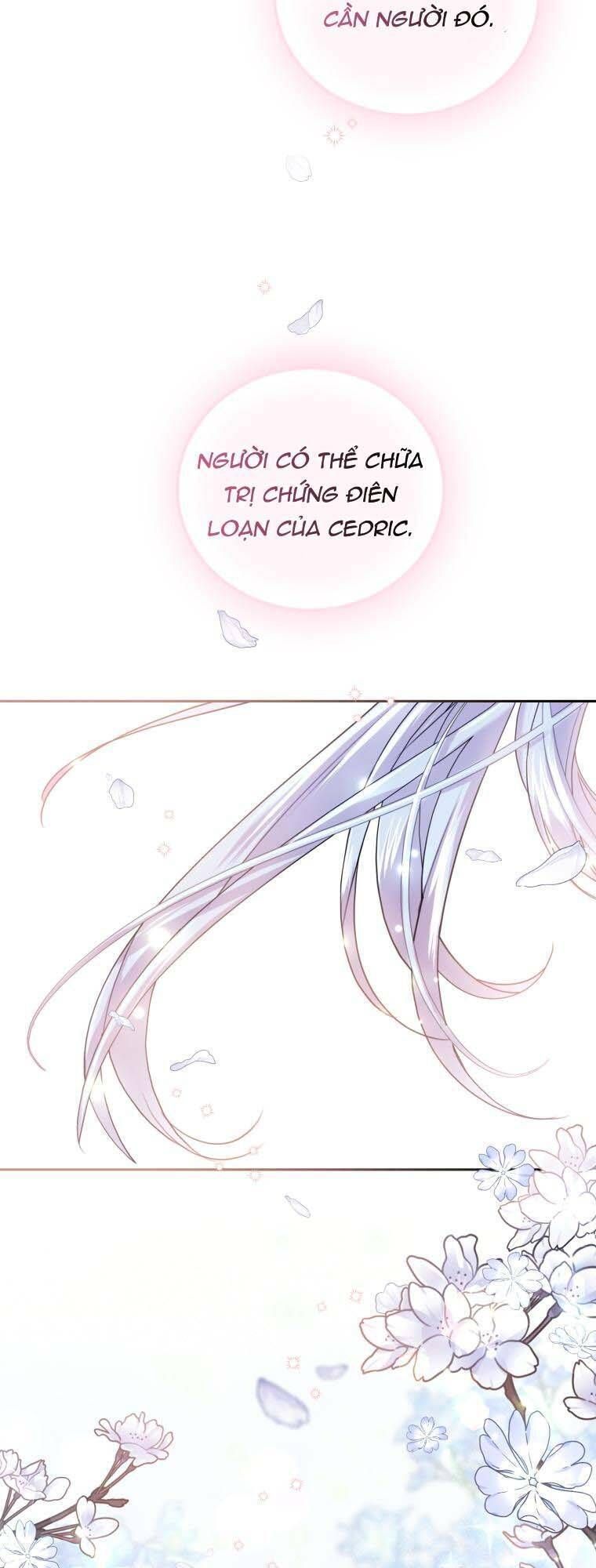 Trở Thành Người Pha Chế Nước Hoa Độc Nhất Của Bạo Chúa Chap 55 - Next Chap 54