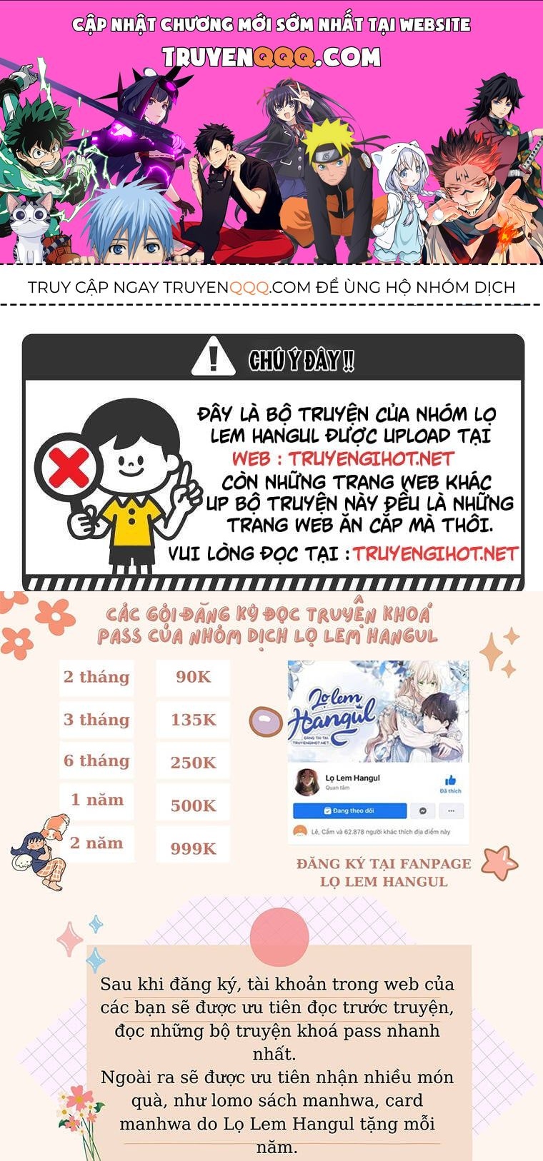 Trở Thành Người Pha Chế Nước Hoa Độc Nhất Của Bạo Chúa Chap 56 - Next Chap 55