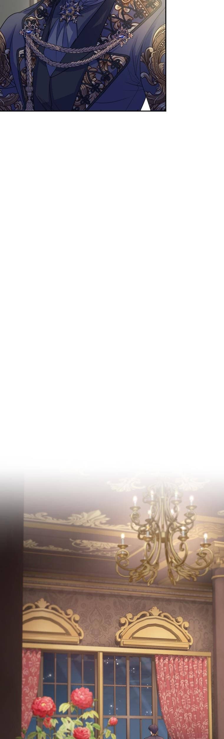 Trở Thành Người Pha Chế Nước Hoa Độc Nhất Của Bạo Chúa Chap 56 - Next Chap 55