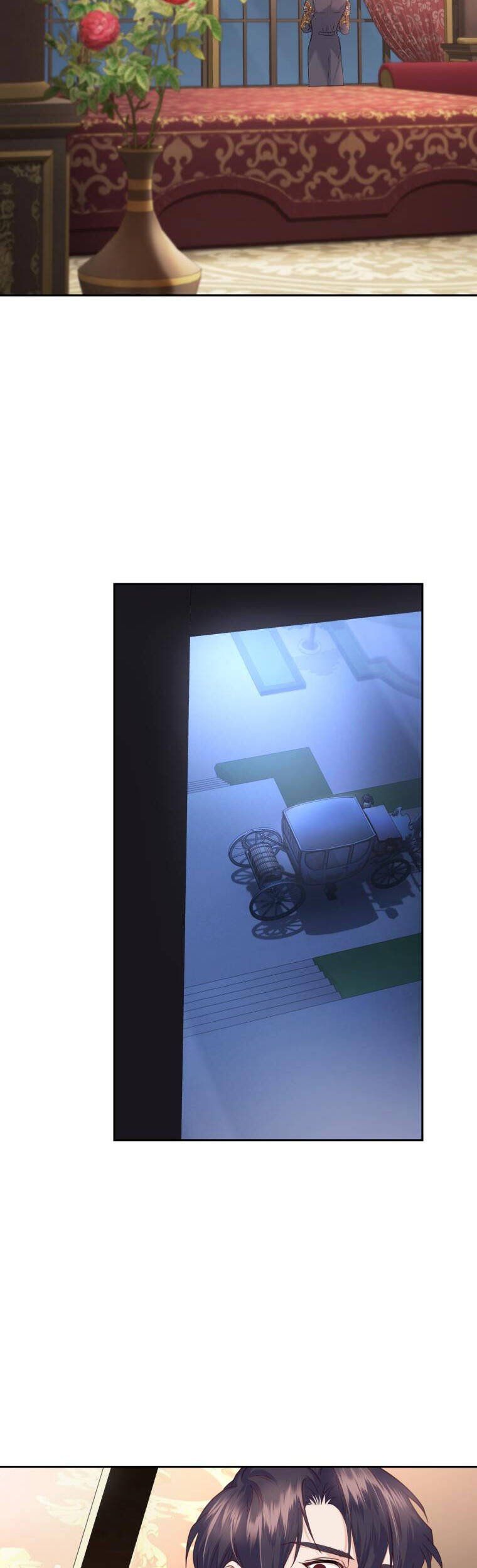 Trở Thành Người Pha Chế Nước Hoa Độc Nhất Của Bạo Chúa Chap 56 - Next Chap 55