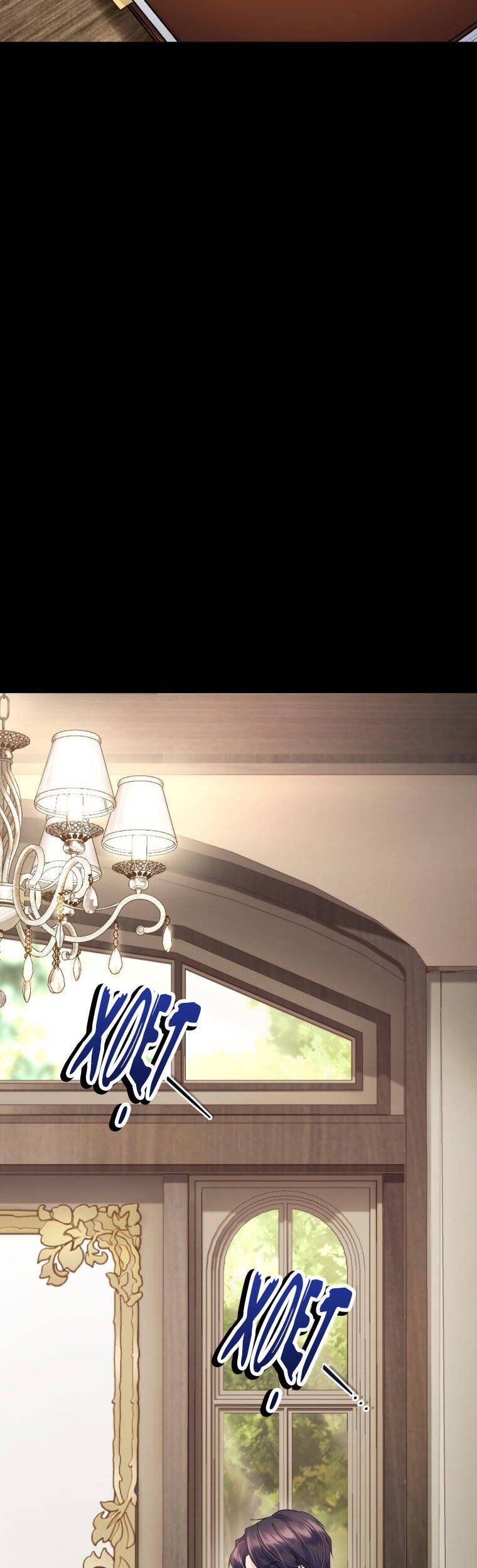 Trở Thành Người Pha Chế Nước Hoa Độc Nhất Của Bạo Chúa Chap 56 - Next Chap 55