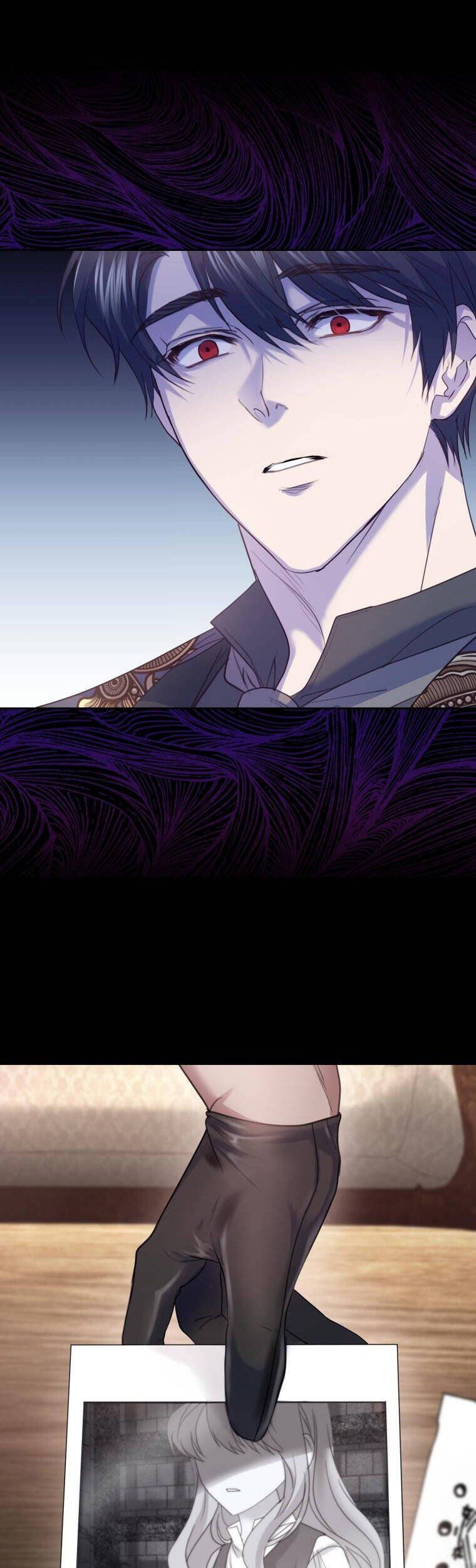 Trở Thành Người Pha Chế Nước Hoa Độc Nhất Của Bạo Chúa Chap 56 - Next Chap 55