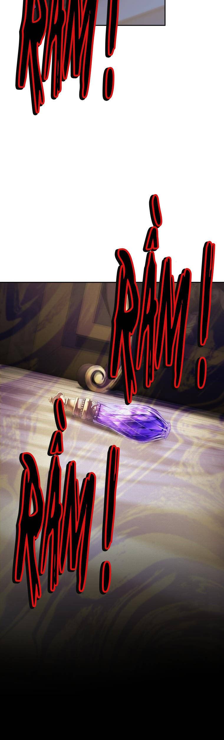 Trở Thành Người Pha Chế Nước Hoa Độc Nhất Của Bạo Chúa Chap 56 - Next Chap 55