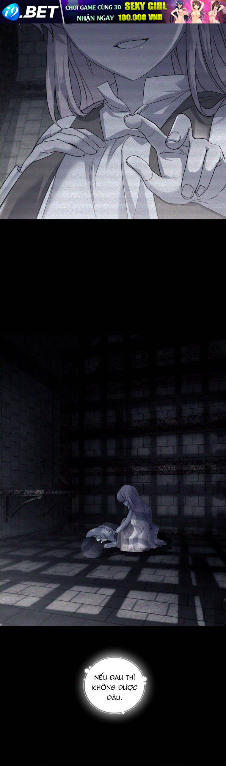 Trở Thành Người Pha Chế Nước Hoa Độc Nhất Của Bạo Chúa Chap 56 - Next Chap 55