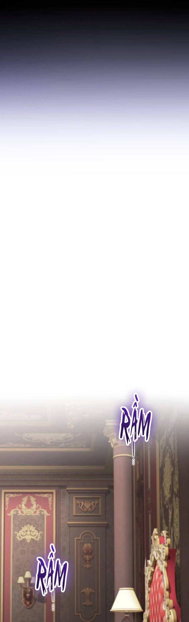 Trở Thành Người Pha Chế Nước Hoa Độc Nhất Của Bạo Chúa Chap 56 - Next Chap 55