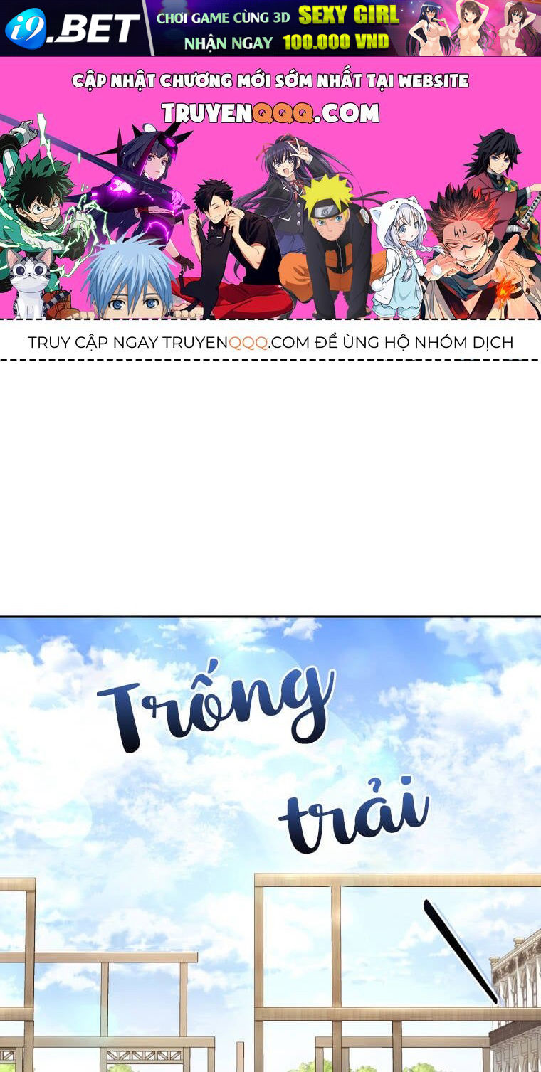 Trở Thành Người Pha Chế Nước Hoa Độc Nhất Của Bạo Chúa Chap 57 - Next Chap 56