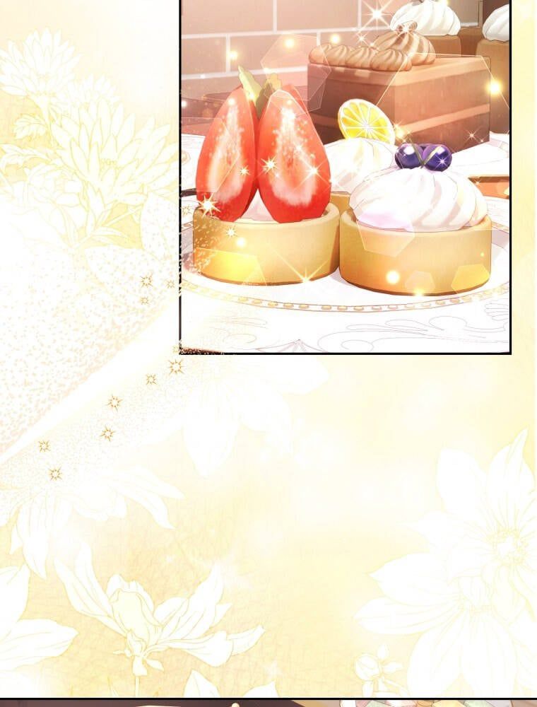 Trở Thành Người Pha Chế Nước Hoa Độc Nhất Của Bạo Chúa Chap 57 - Next Chap 56