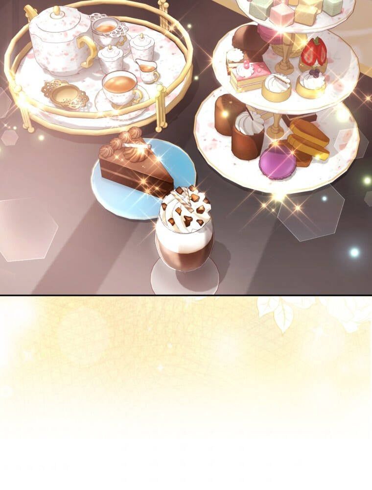 Trở Thành Người Pha Chế Nước Hoa Độc Nhất Của Bạo Chúa Chap 57 - Next Chap 56