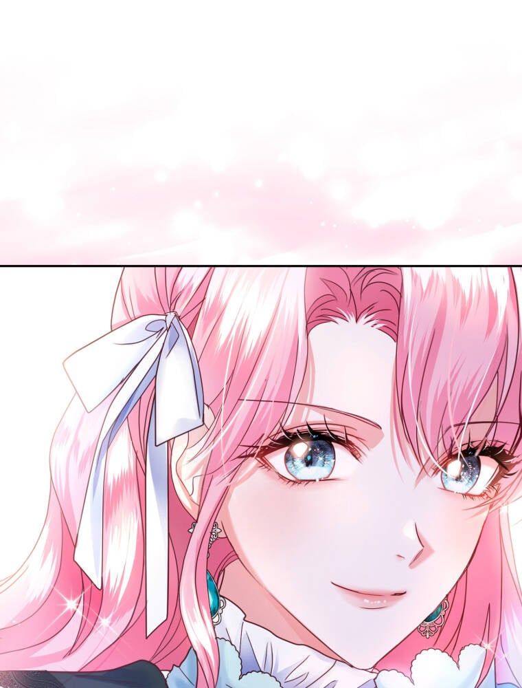 Trở Thành Người Pha Chế Nước Hoa Độc Nhất Của Bạo Chúa Chap 57 - Next Chap 56