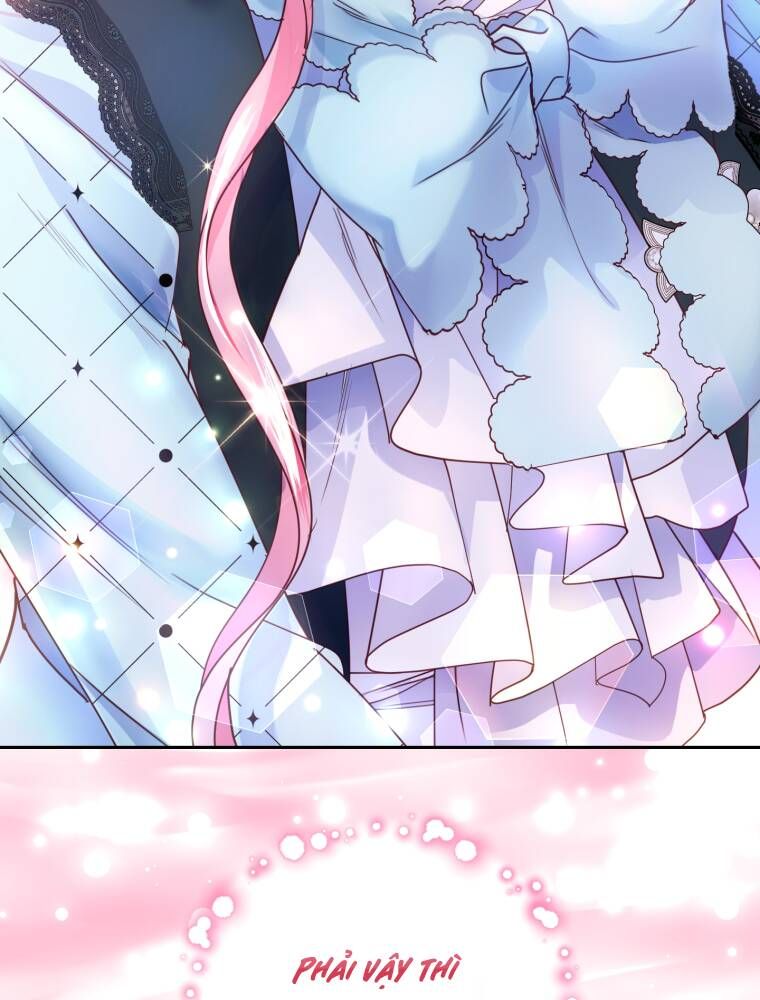 Trở Thành Người Pha Chế Nước Hoa Độc Nhất Của Bạo Chúa Chap 57 - Next Chap 56