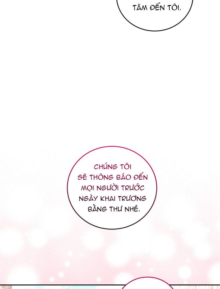 Trở Thành Người Pha Chế Nước Hoa Độc Nhất Của Bạo Chúa Chap 57 - Next Chap 56