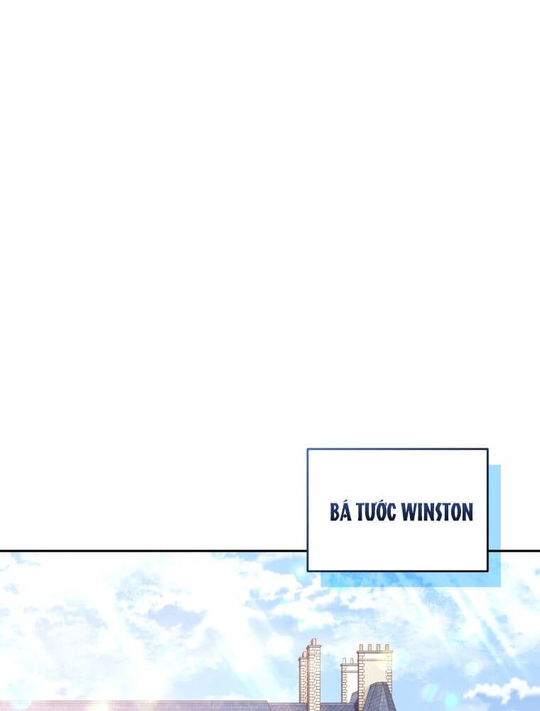 Trở Thành Người Pha Chế Nước Hoa Độc Nhất Của Bạo Chúa Chap 57 - Next Chap 56