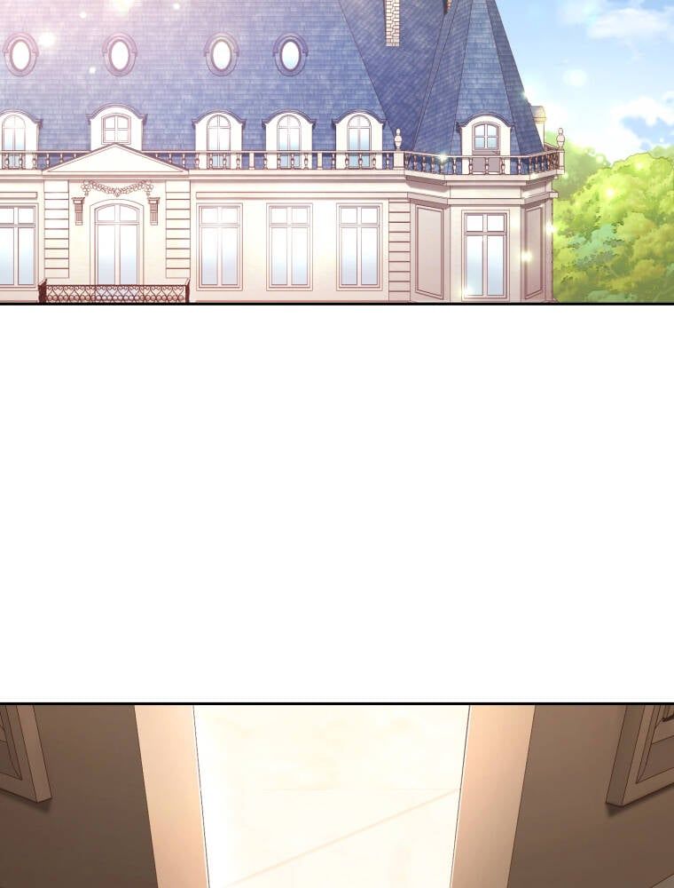 Trở Thành Người Pha Chế Nước Hoa Độc Nhất Của Bạo Chúa Chap 57 - Next Chap 56