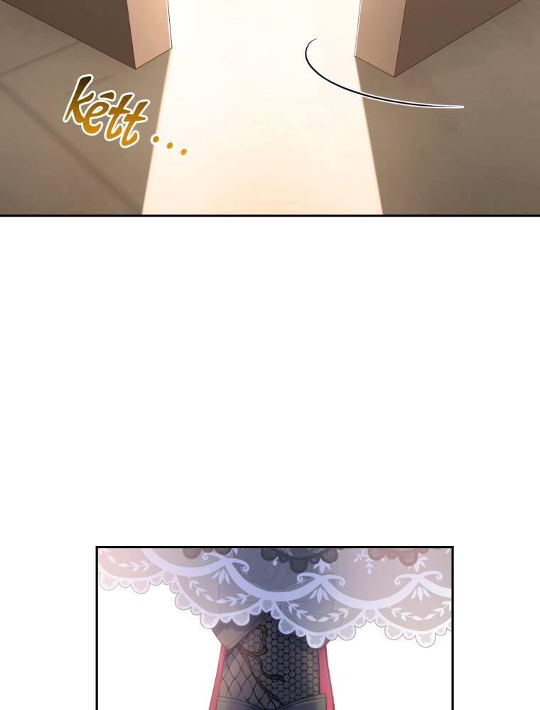 Trở Thành Người Pha Chế Nước Hoa Độc Nhất Của Bạo Chúa Chap 57 - Next Chap 56