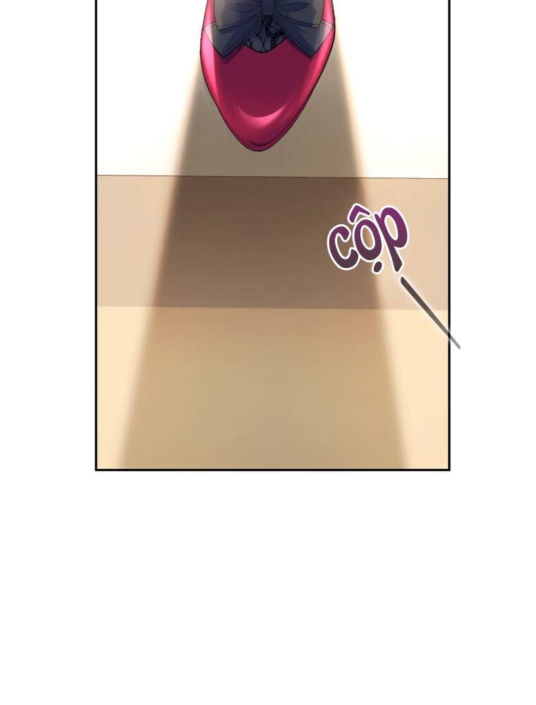 Trở Thành Người Pha Chế Nước Hoa Độc Nhất Của Bạo Chúa Chap 57 - Next Chap 56