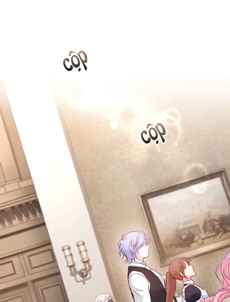 Trở Thành Người Pha Chế Nước Hoa Độc Nhất Của Bạo Chúa Chap 57 - Next Chap 56