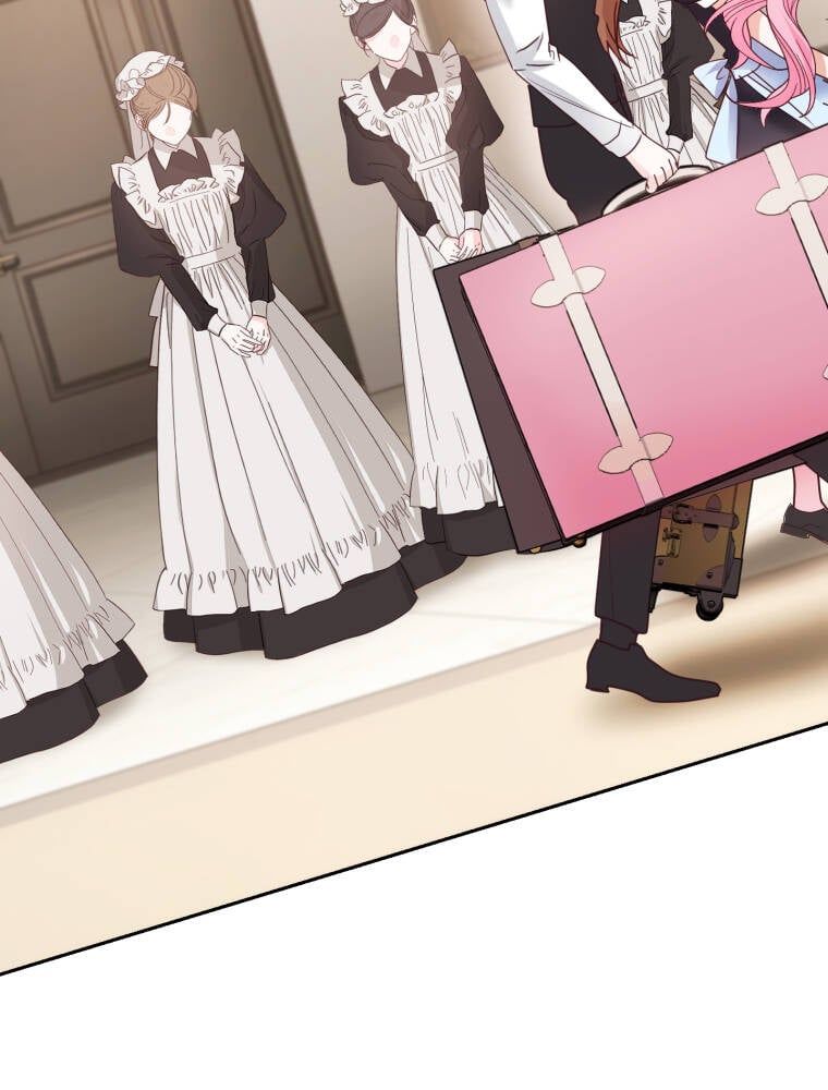 Trở Thành Người Pha Chế Nước Hoa Độc Nhất Của Bạo Chúa Chap 57 - Next Chap 56