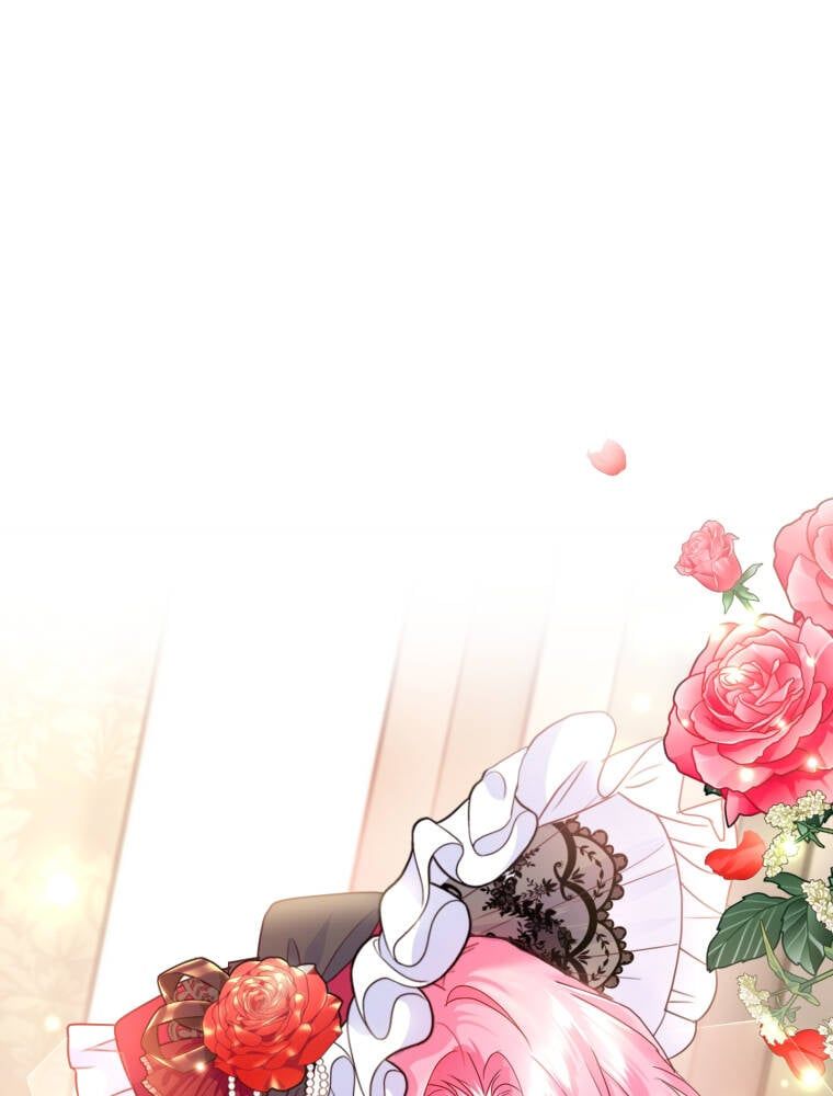 Trở Thành Người Pha Chế Nước Hoa Độc Nhất Của Bạo Chúa Chap 57 - Next Chap 56