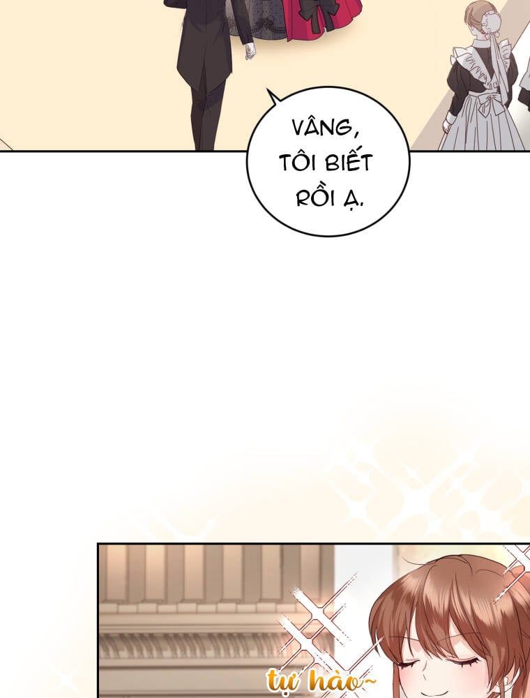 Trở Thành Người Pha Chế Nước Hoa Độc Nhất Của Bạo Chúa Chap 57 - Next Chap 56