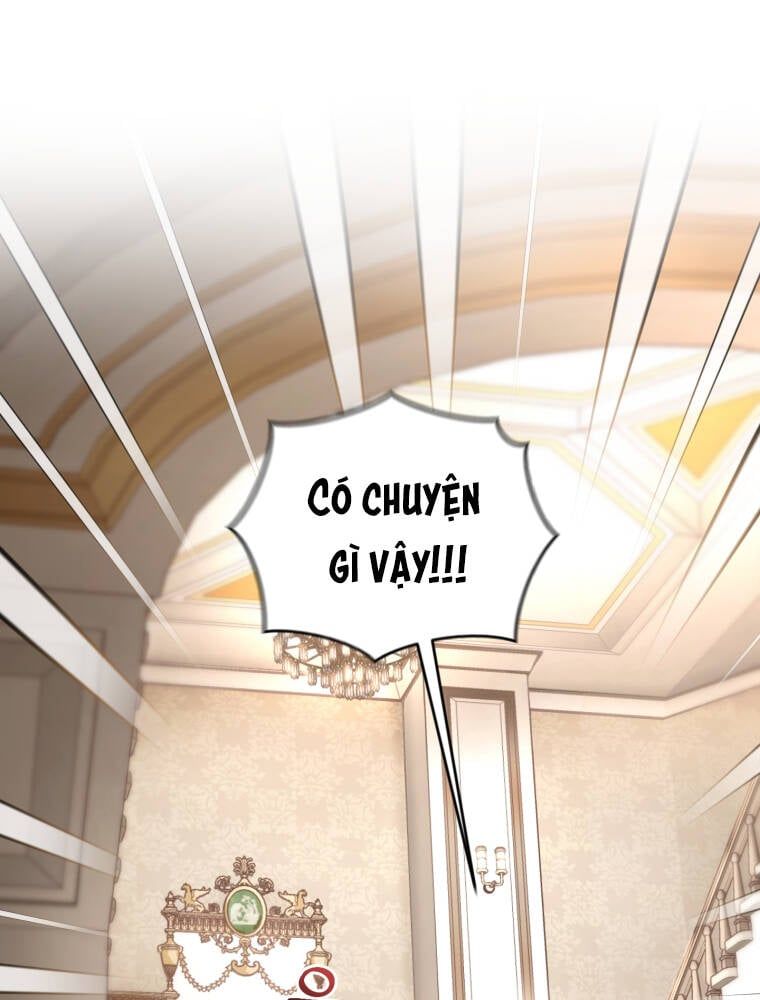 Trở Thành Người Pha Chế Nước Hoa Độc Nhất Của Bạo Chúa Chap 57 - Next Chap 56