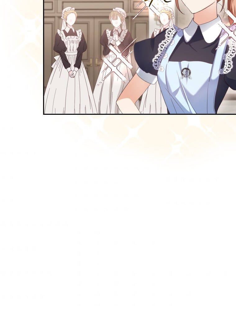 Trở Thành Người Pha Chế Nước Hoa Độc Nhất Của Bạo Chúa Chap 57 - Next Chap 56