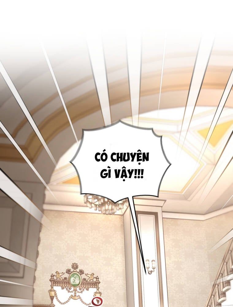 Trở Thành Người Pha Chế Nước Hoa Độc Nhất Của Bạo Chúa Chap 57 - Next Chap 56