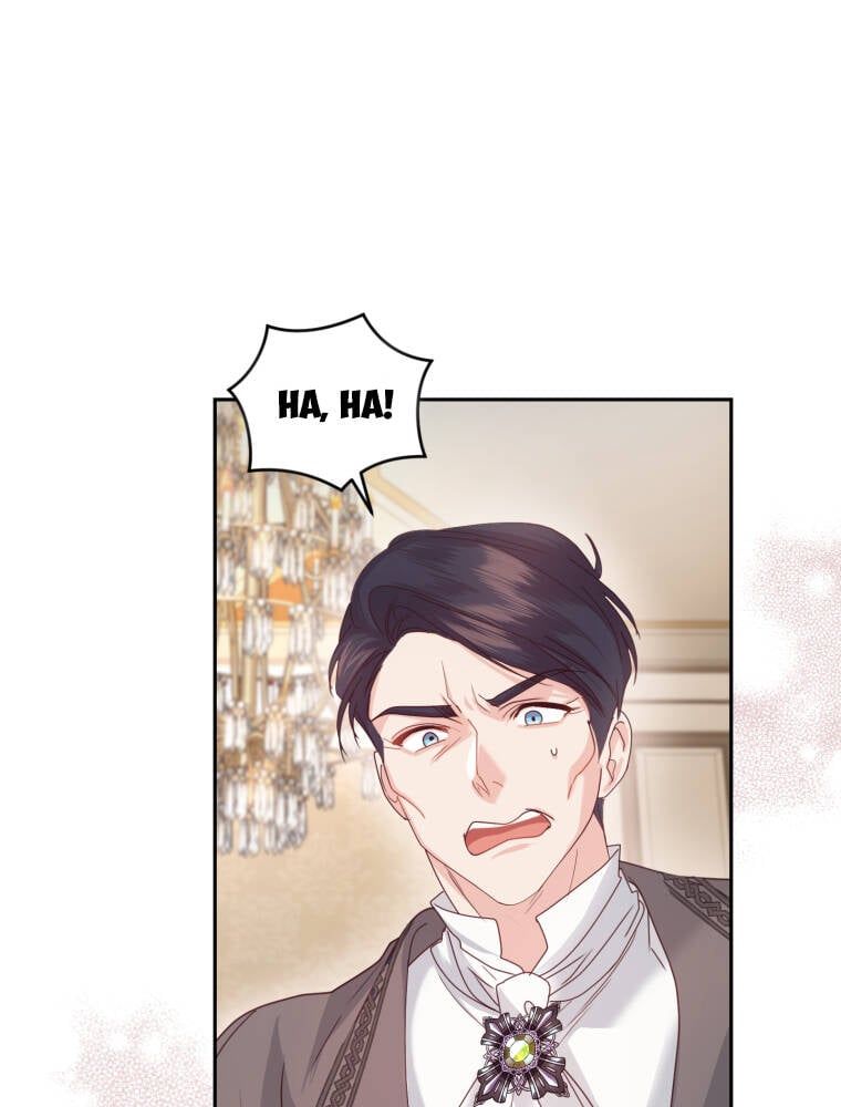 Trở Thành Người Pha Chế Nước Hoa Độc Nhất Của Bạo Chúa Chap 57 - Next Chap 56