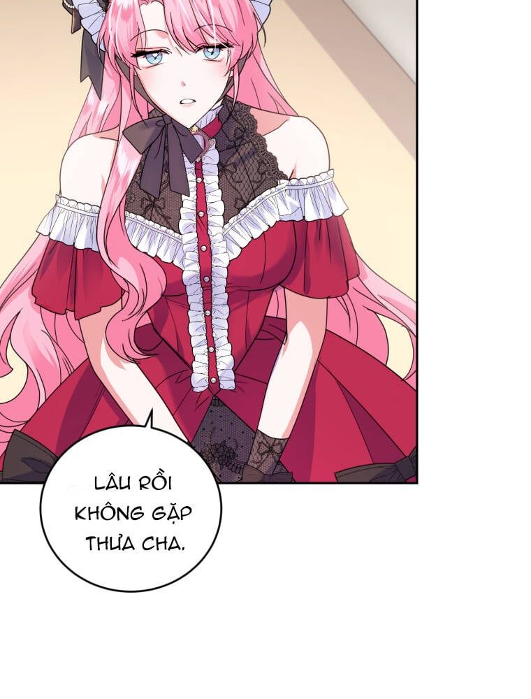 Trở Thành Người Pha Chế Nước Hoa Độc Nhất Của Bạo Chúa Chap 57 - Next Chap 56