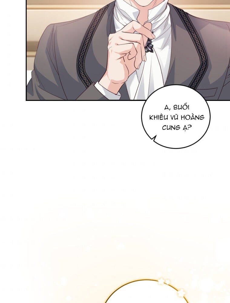 Trở Thành Người Pha Chế Nước Hoa Độc Nhất Của Bạo Chúa Chap 57 - Next Chap 56