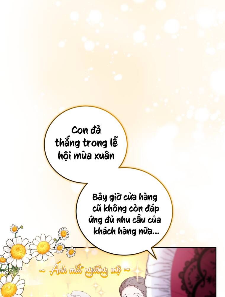 Trở Thành Người Pha Chế Nước Hoa Độc Nhất Của Bạo Chúa Chap 57 - Next Chap 56