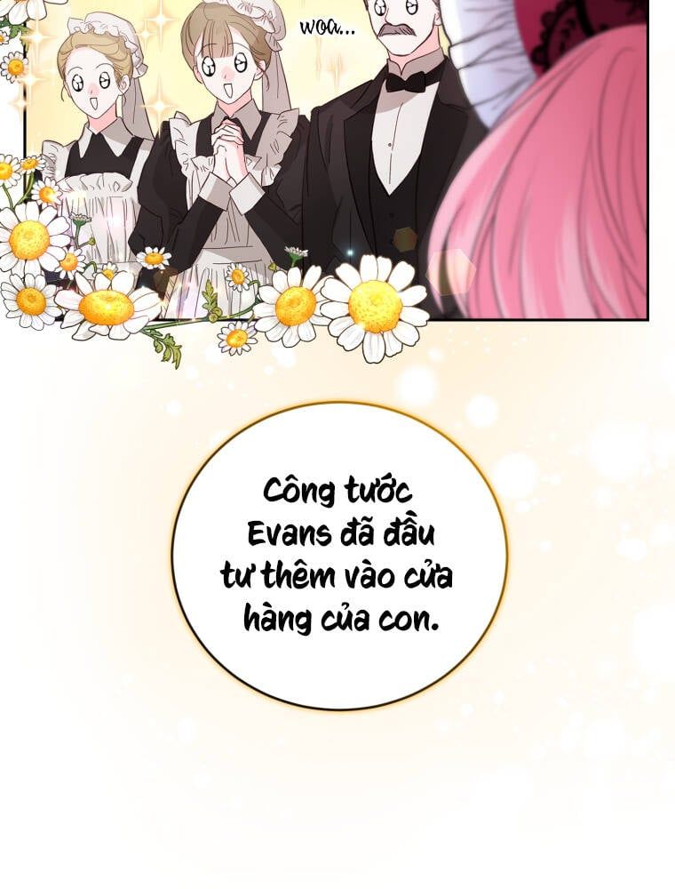 Trở Thành Người Pha Chế Nước Hoa Độc Nhất Của Bạo Chúa Chap 57 - Next Chap 56