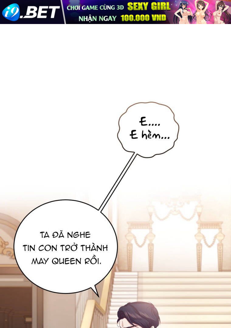 Trở Thành Người Pha Chế Nước Hoa Độc Nhất Của Bạo Chúa Chap 57 - Next Chap 56