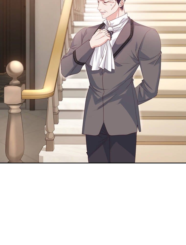 Trở Thành Người Pha Chế Nước Hoa Độc Nhất Của Bạo Chúa Chap 57 - Next Chap 56