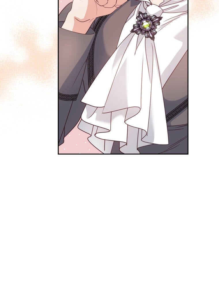 Trở Thành Người Pha Chế Nước Hoa Độc Nhất Của Bạo Chúa Chap 57 - Next Chap 56