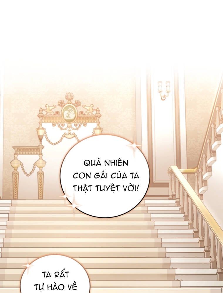 Trở Thành Người Pha Chế Nước Hoa Độc Nhất Của Bạo Chúa Chap 57 - Next Chap 56