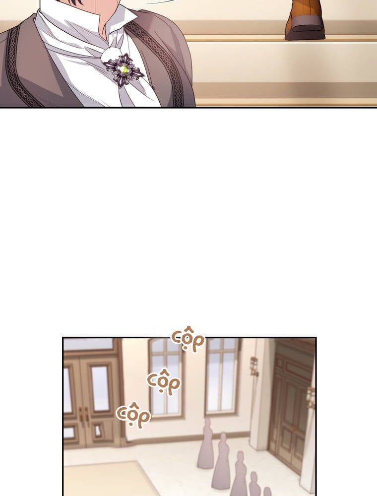 Trở Thành Người Pha Chế Nước Hoa Độc Nhất Của Bạo Chúa Chap 57 - Next Chap 56