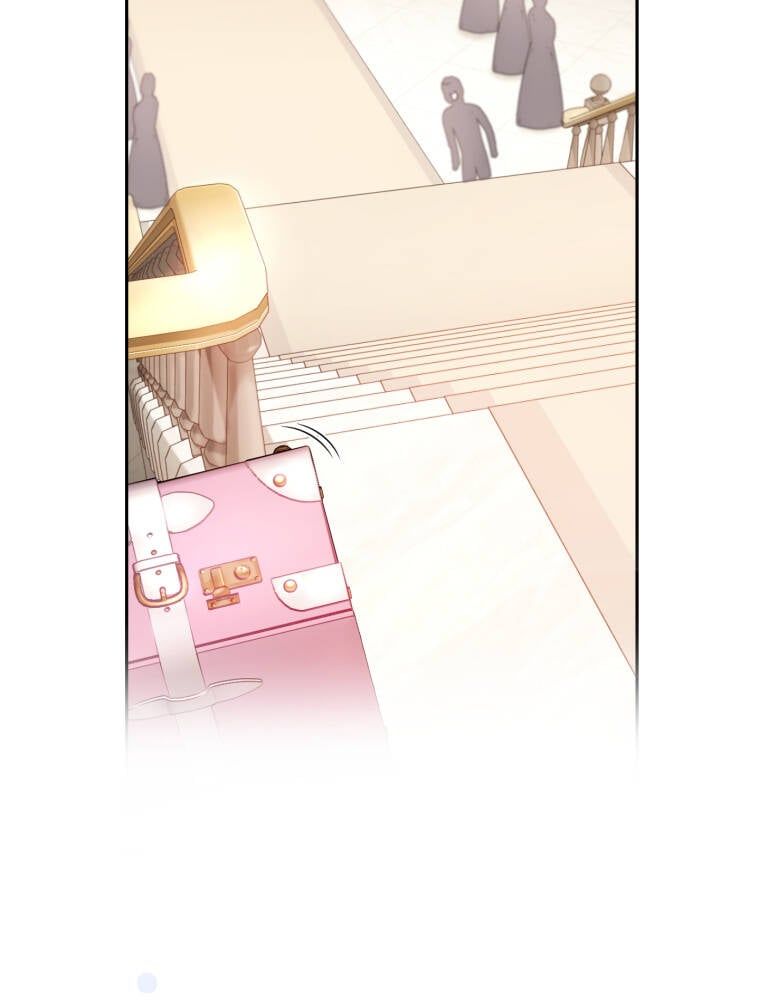 Trở Thành Người Pha Chế Nước Hoa Độc Nhất Của Bạo Chúa Chap 57 - Next Chap 56