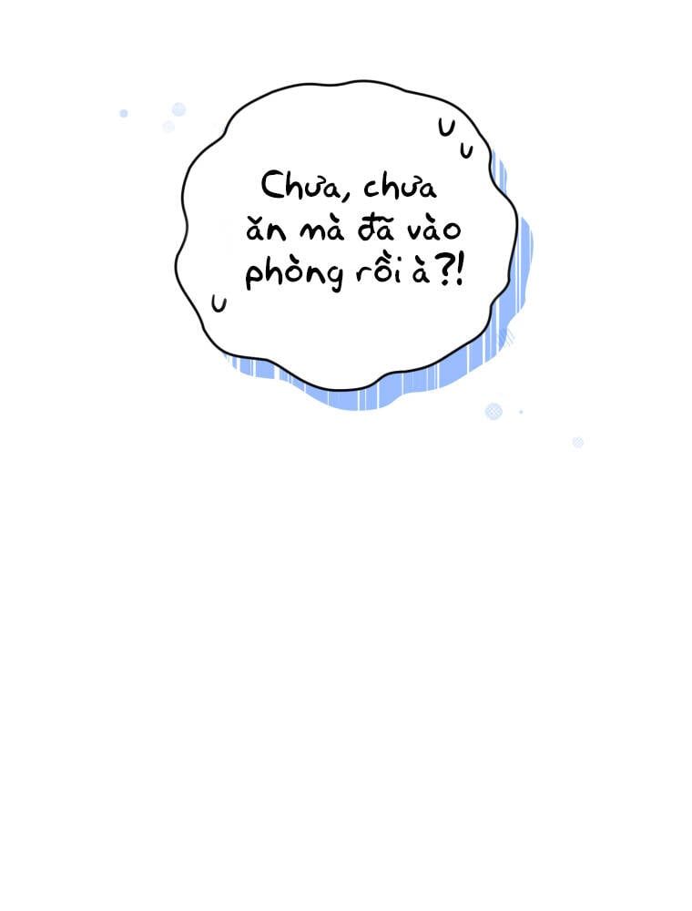 Trở Thành Người Pha Chế Nước Hoa Độc Nhất Của Bạo Chúa Chap 57 - Next Chap 56