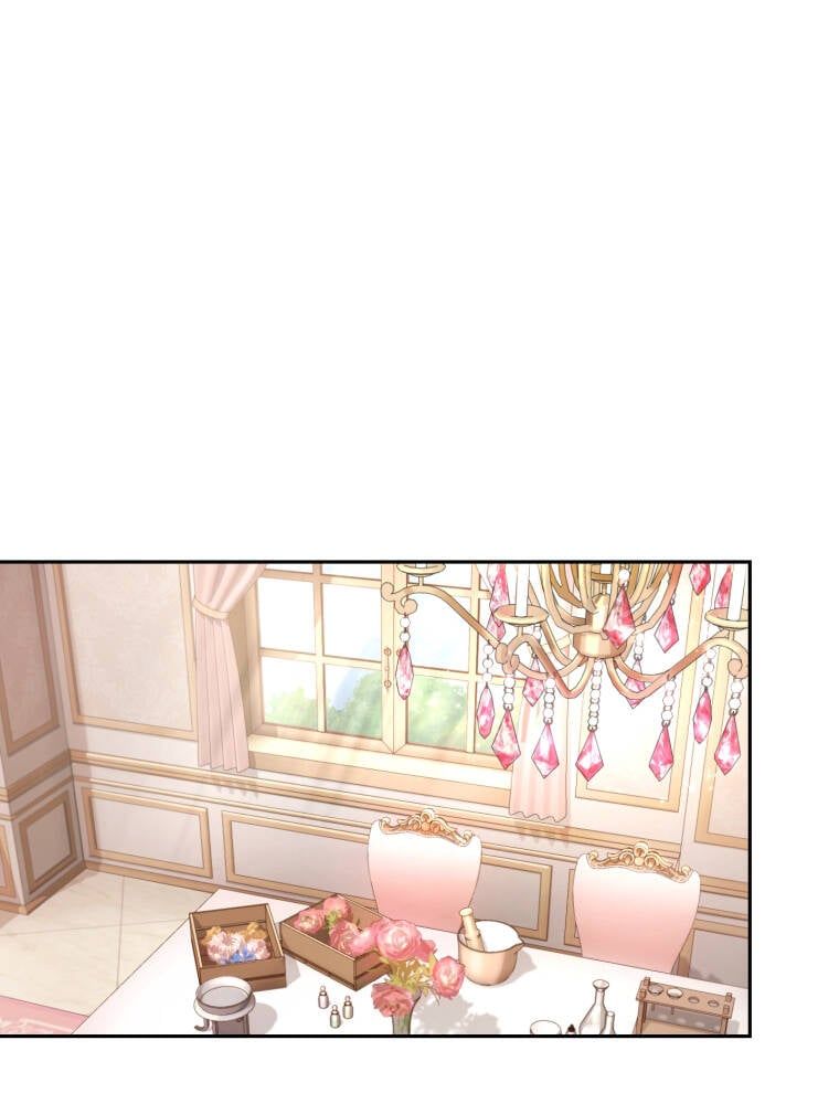 Trở Thành Người Pha Chế Nước Hoa Độc Nhất Của Bạo Chúa Chap 57 - Next Chap 56