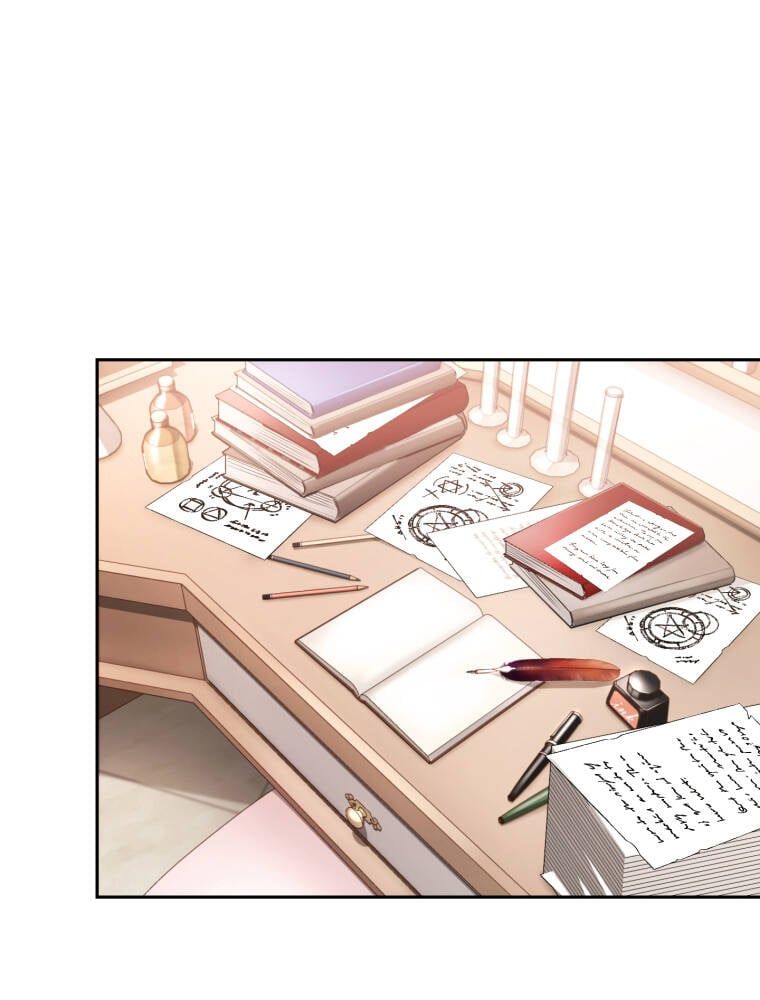 Trở Thành Người Pha Chế Nước Hoa Độc Nhất Của Bạo Chúa Chap 57 - Next Chap 56