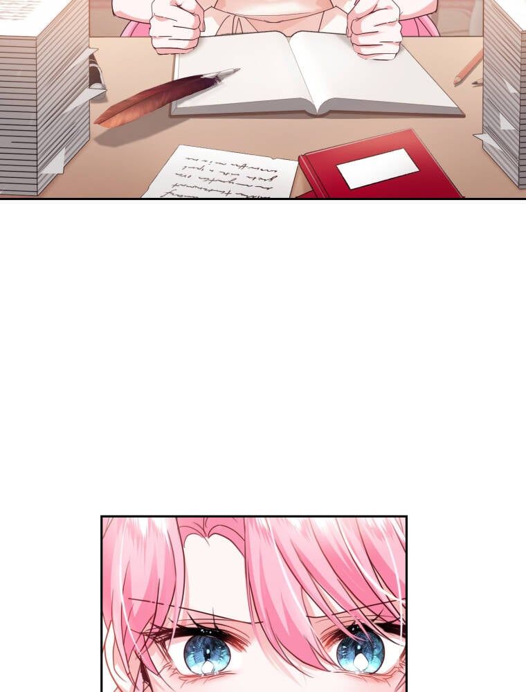 Trở Thành Người Pha Chế Nước Hoa Độc Nhất Của Bạo Chúa Chap 57 - Next Chap 56