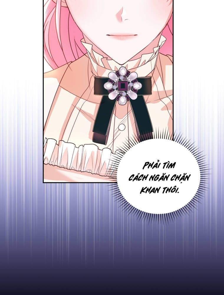 Trở Thành Người Pha Chế Nước Hoa Độc Nhất Của Bạo Chúa Chap 57 - Next Chap 56