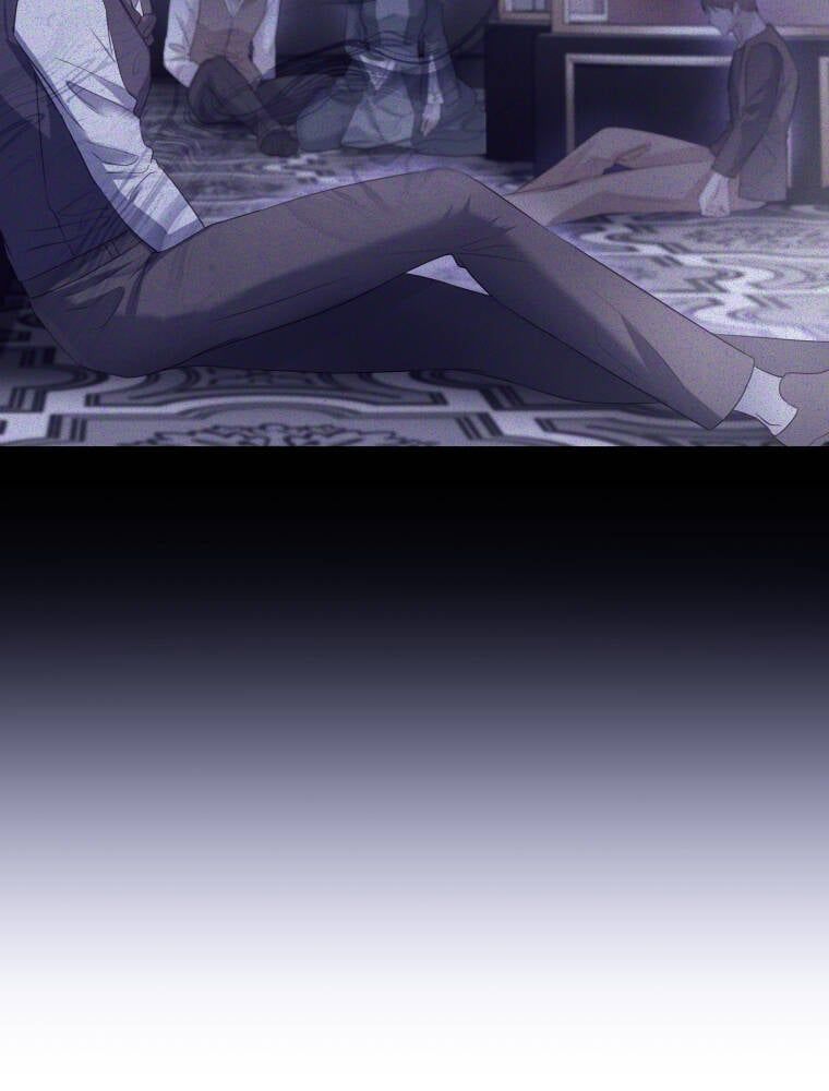 Trở Thành Người Pha Chế Nước Hoa Độc Nhất Của Bạo Chúa Chap 57 - Next Chap 56