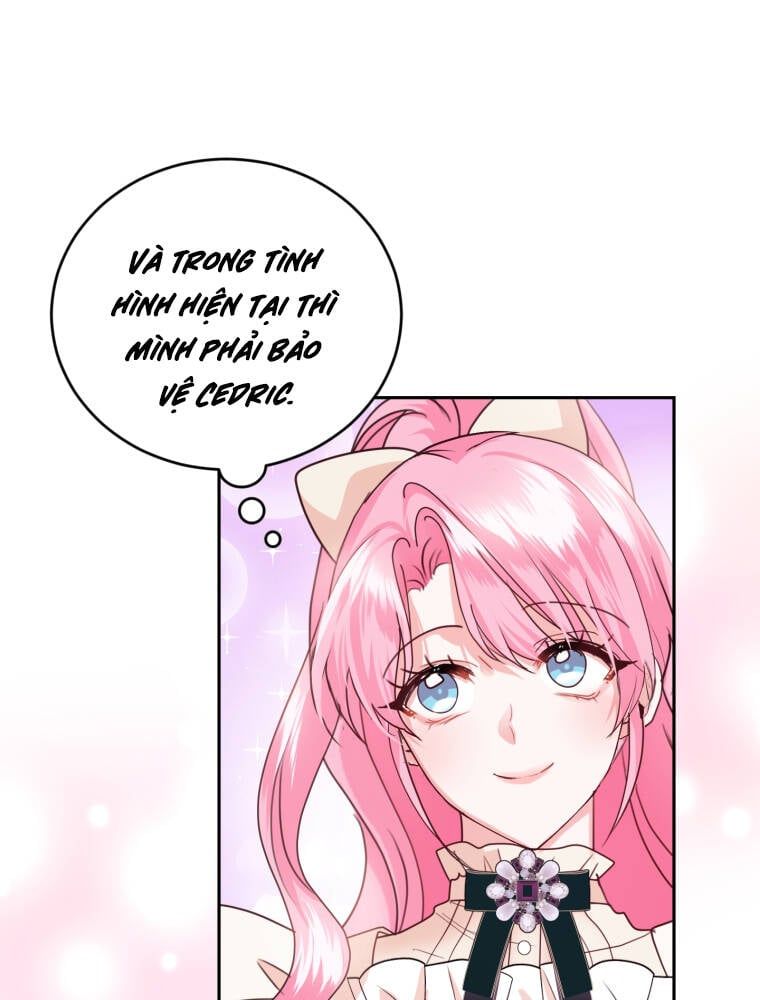 Trở Thành Người Pha Chế Nước Hoa Độc Nhất Của Bạo Chúa Chap 57 - Next Chap 56