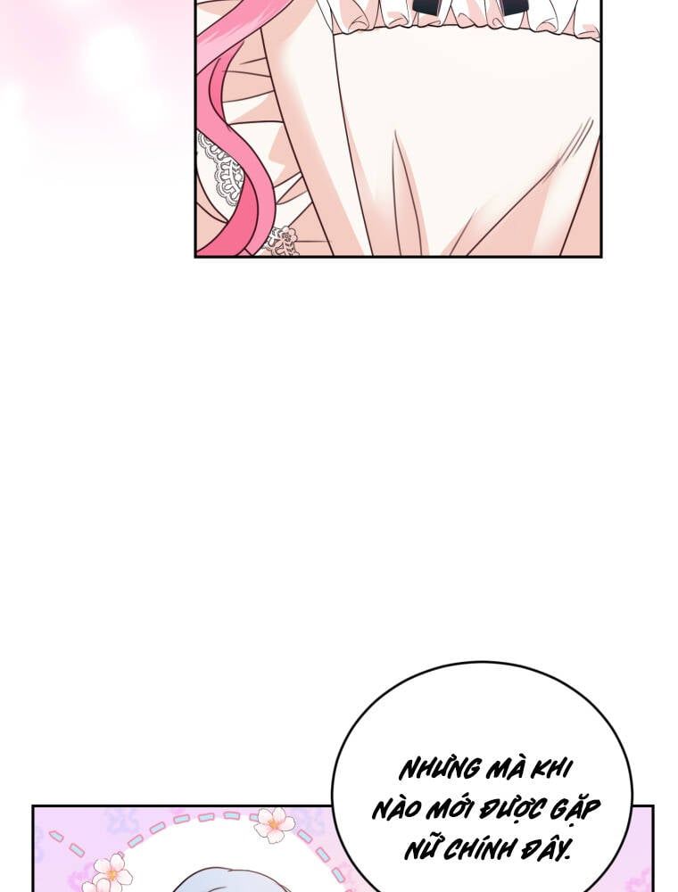 Trở Thành Người Pha Chế Nước Hoa Độc Nhất Của Bạo Chúa Chap 57 - Next Chap 56