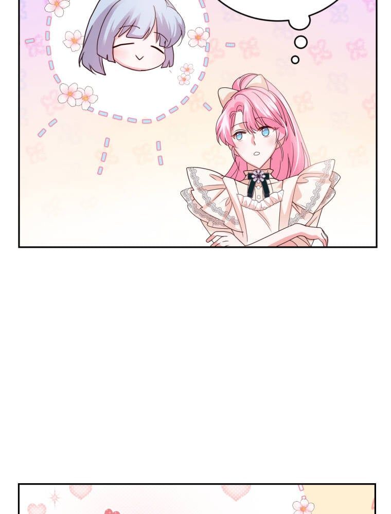 Trở Thành Người Pha Chế Nước Hoa Độc Nhất Của Bạo Chúa Chap 57 - Next Chap 56